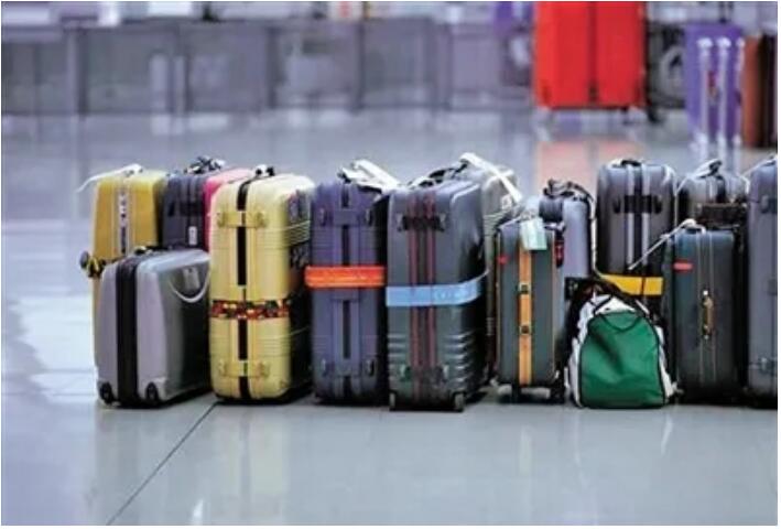 厦门到阳城县行李托运